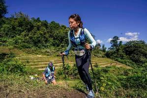 BIB: 2552
                            <button type="button" onclick="openModal(19171254)" class="btn btn-primary btn-sm float-right btn-popup" data-toggle="modal" data-target=".modal-high-quality">
                        <i class="fas fa-shopping-cart"></i> Add to Cart
                    </button>
                                            <button type="button" onclick="isThisMe(19171254, true)" class="btn btn-success btn-sm float-right btn-popup btn-isme hidden" data-toggle="tooltip" data-placement="bottom" title="นี่คือรูปของคุณใช่ไหม คลิกที่นี่เพื่อเอาเข้าอัลบั้ม">
                        <i class="fas fa-plus"></i> Add to album
                    </button>
                    <button type="button" onclick="isThisMe(19171254, false)" class="btn btn-warning btn-sm float-right btn-popup btn-isnotme hidden">
                        <i class="fas fa-ban"></i> Remove from album
                    </button>